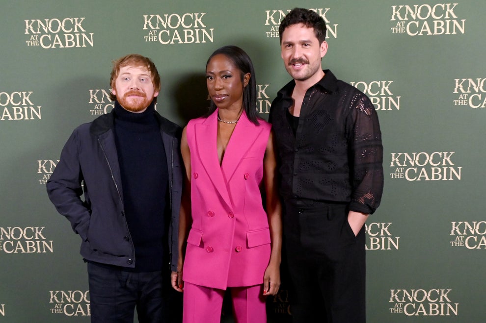 24 Super Tall And 24 Kind Of Short Famous Men