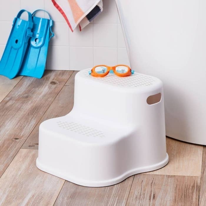 25 Essential Target Items For Toddlers