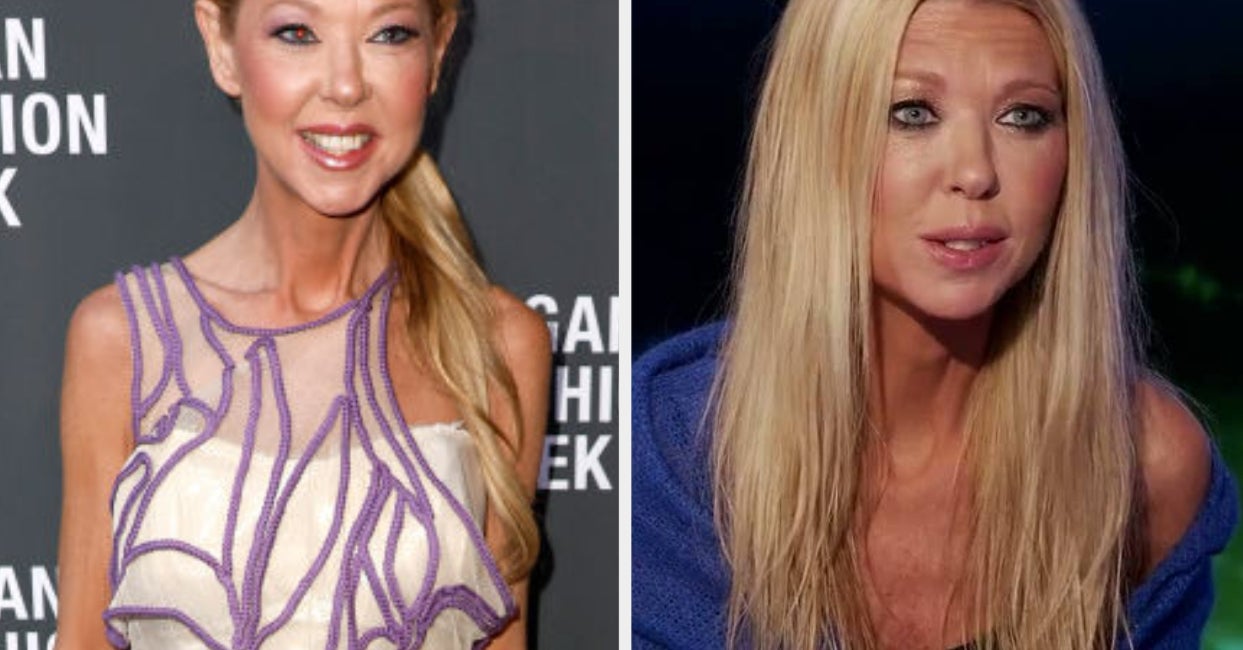 Ikki sargish sochli ayol ortasidagi jinsiy aloqa Aznakayevo sexy qizlar