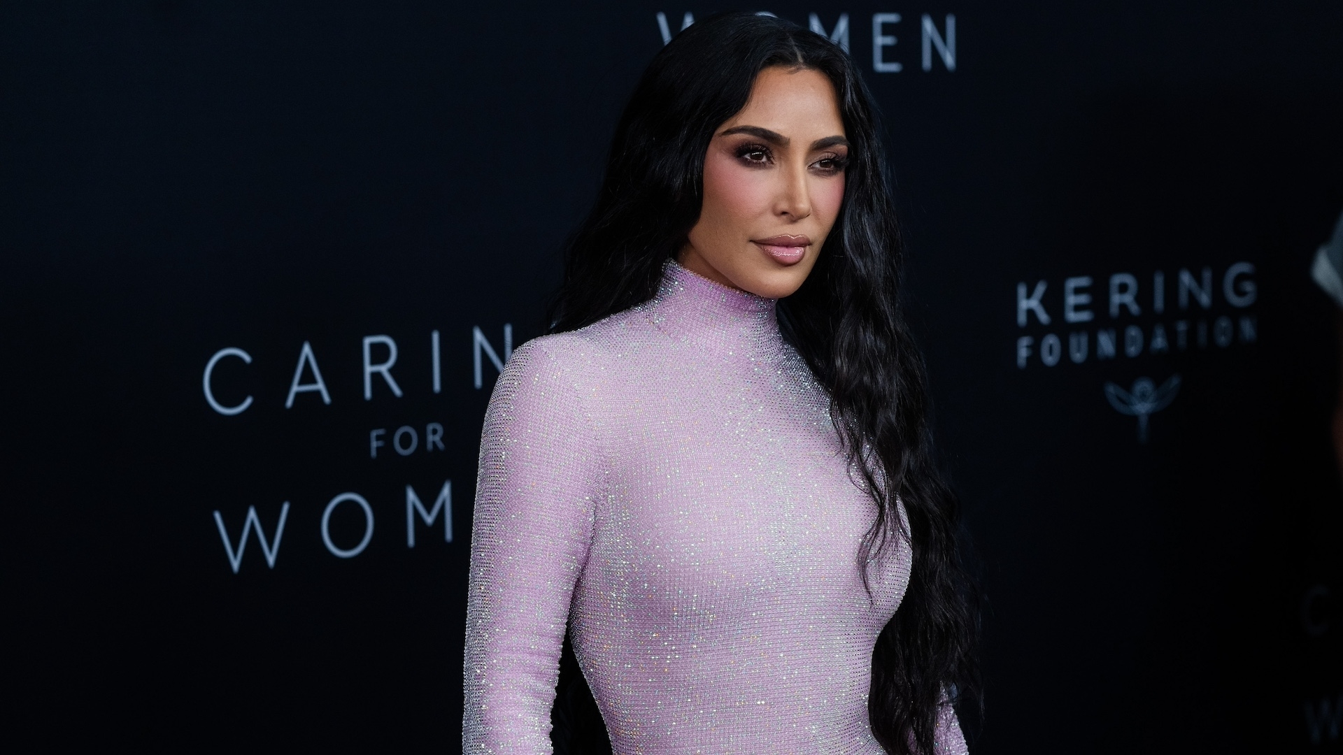 Kim Kardashian Introduces the SKIMS Ultimate Nipple Bra