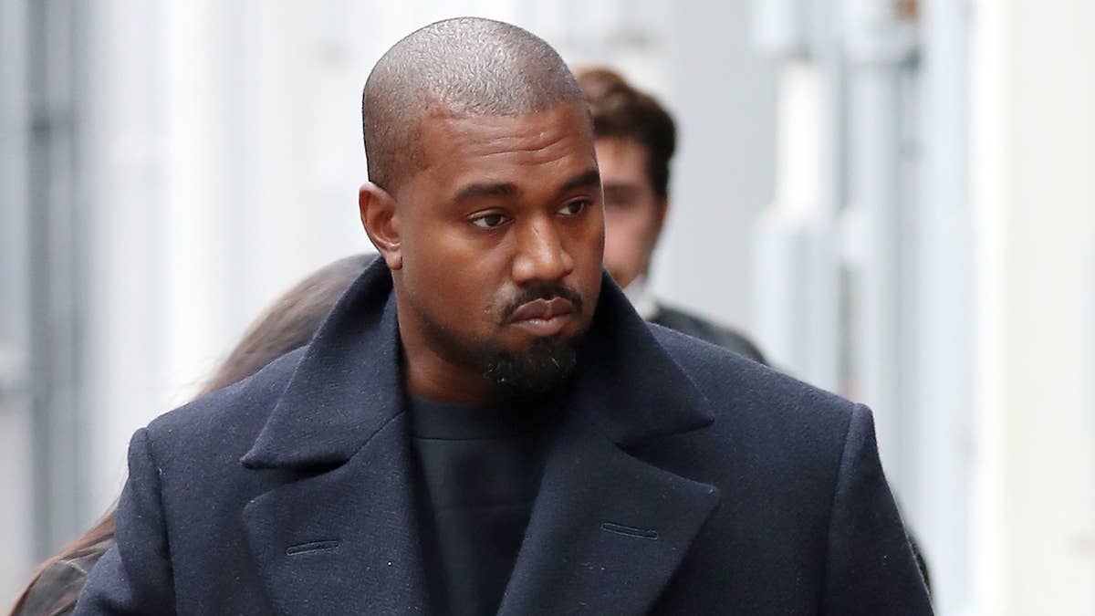 Ye’s former trainer said the multi-hyphenate was consumed by paranoid thoughts in 2016 and once came to a meeting with a suitcase filled with pots and pans.