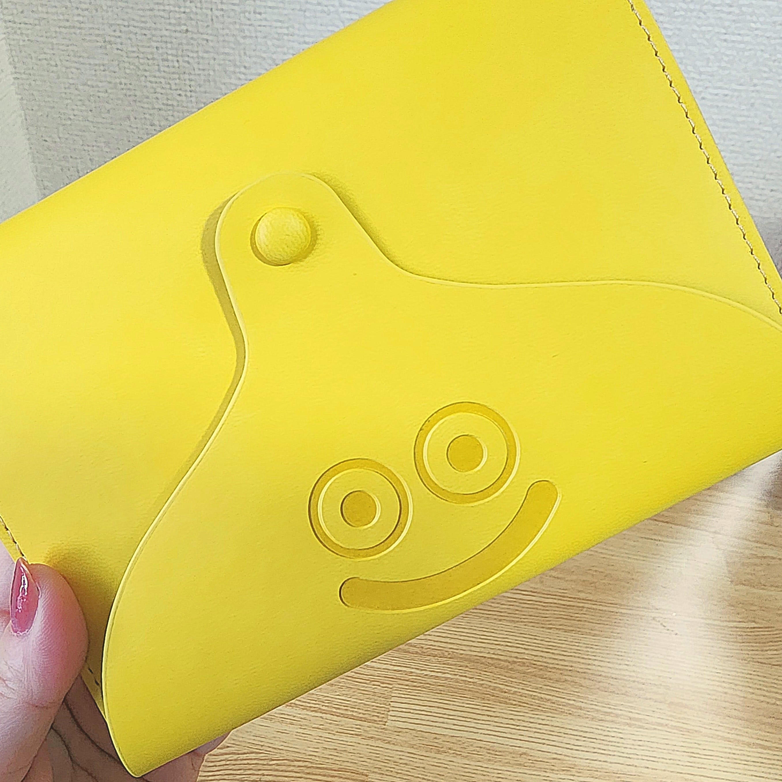 LOFT（ロフト）のおすすめ文具「冒険ダイアリー2024」