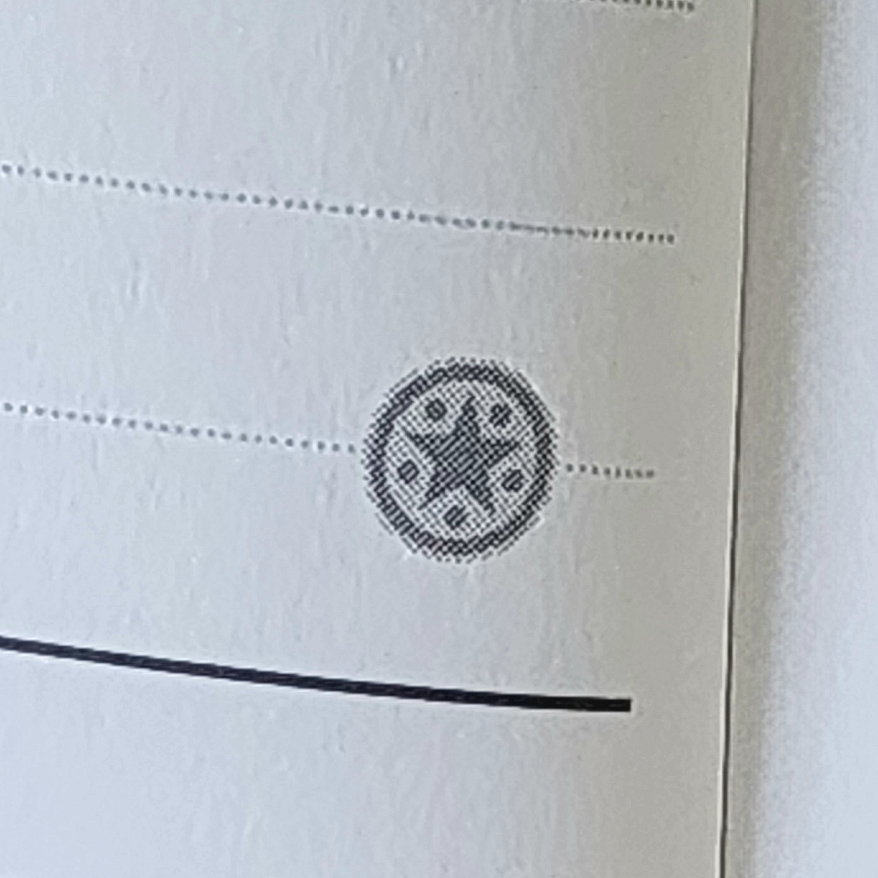 LOFT（ロフト）のおすすめ文具「冒険ダイアリー2024」