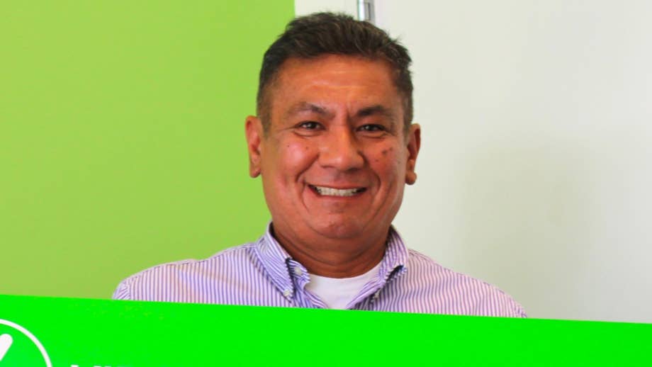 Virginia Man Changes Powerball Number, Loses Out on Winning 1.5(02)