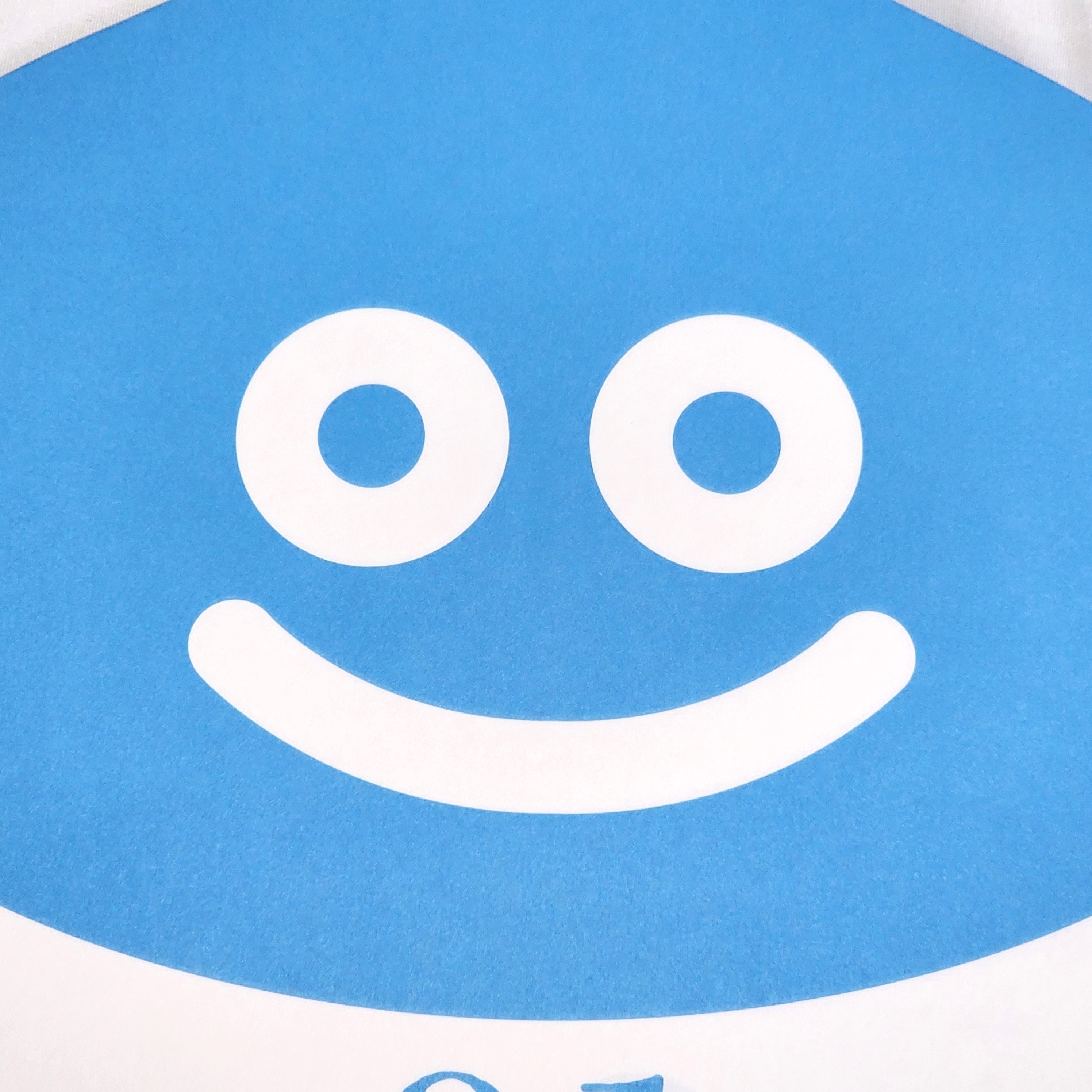 LOFT(ロフト)のおすすめ文具「壁掛けカレンダー 2024」