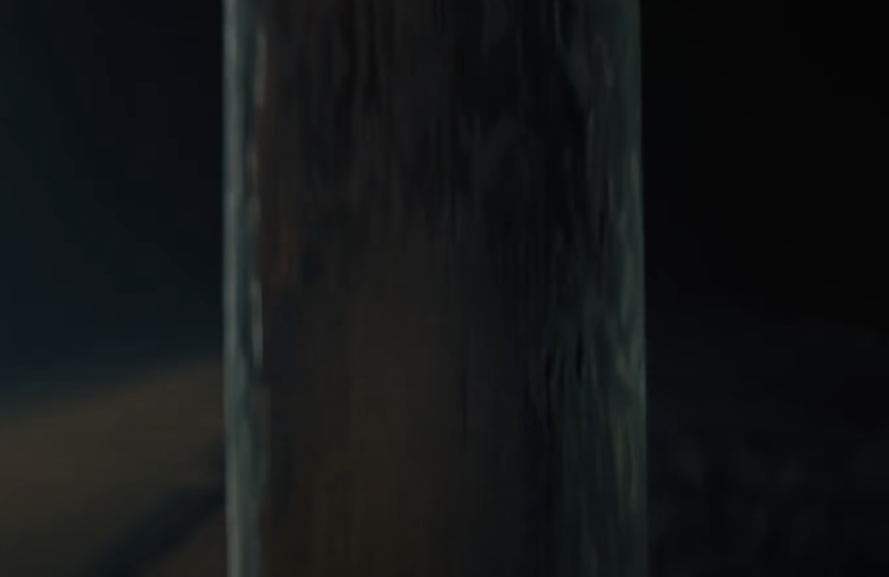 The telephone pole in &quot;Hereditary&quot;