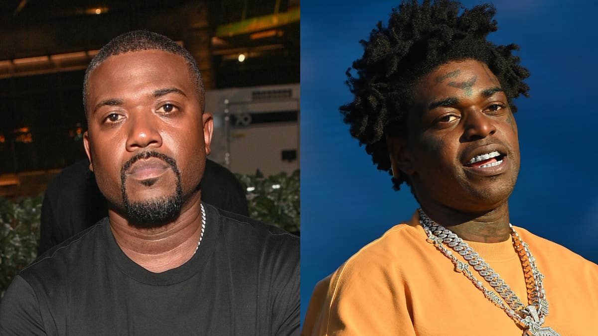 what is a case jacket The singer claimed he had a similar experience with the Florida rapper during a visit with the Trump family.
