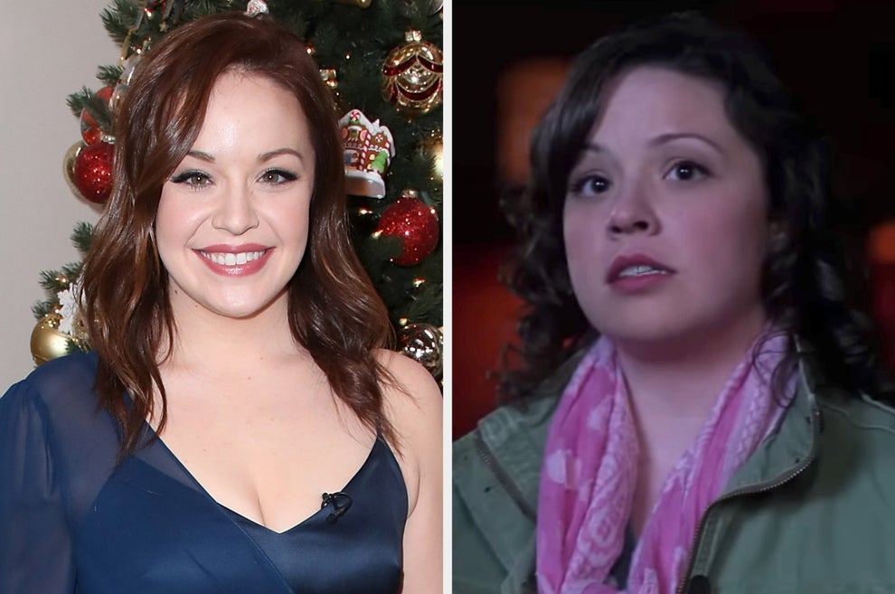 Pitch Perfect Cast: Where Are They Now?