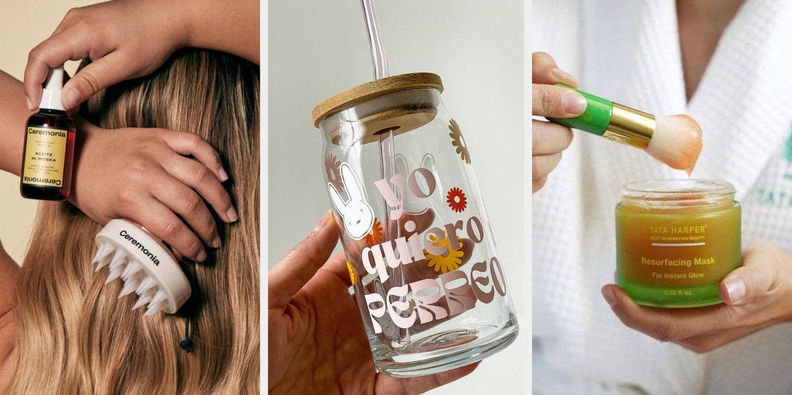28 Items That'll Take Your Self-Care Routine To New Heights - Vimarsana News