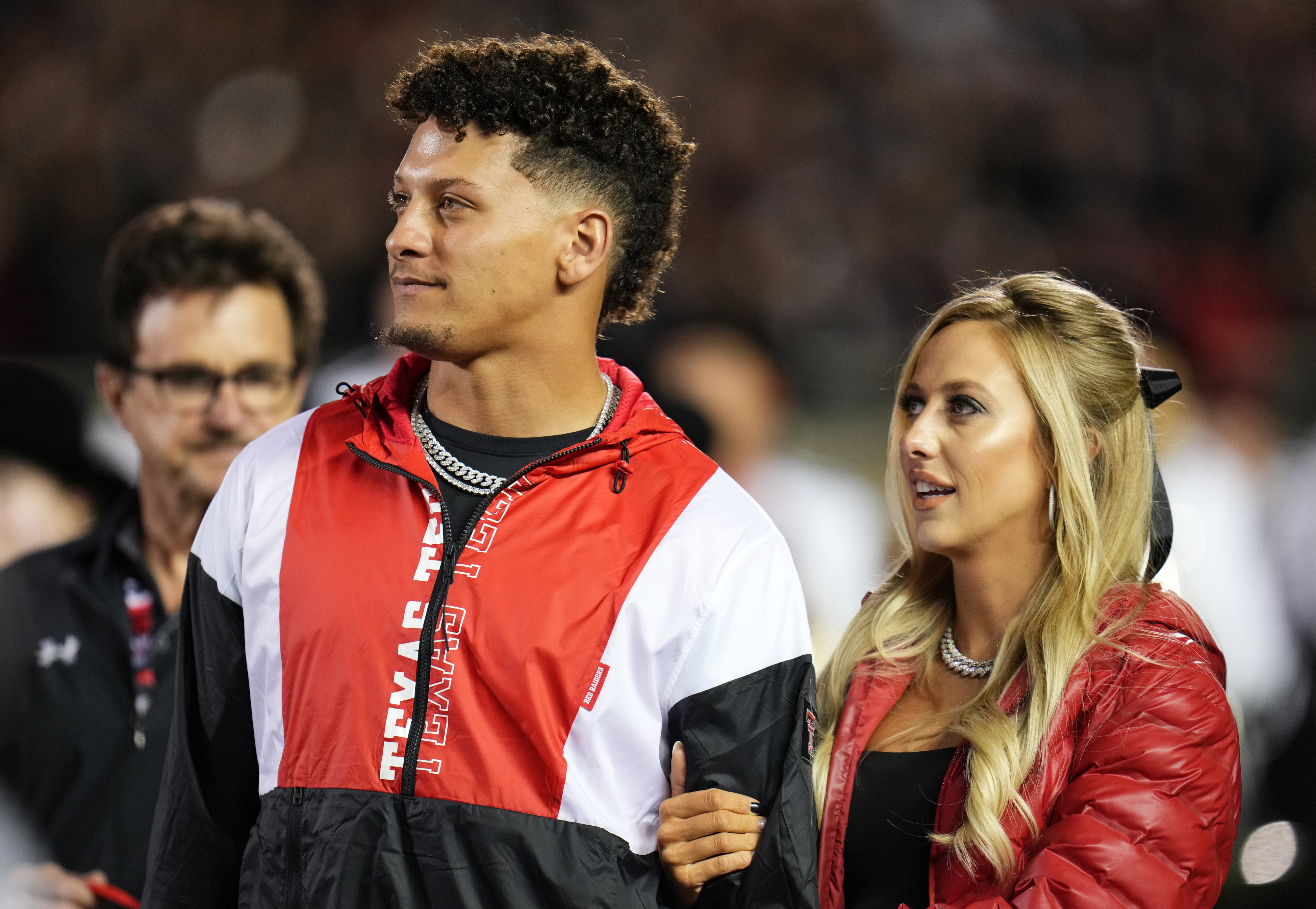 Travis Kelce's Ex Unfollowed Brittany Mahomes After Taylor Swift Dinner