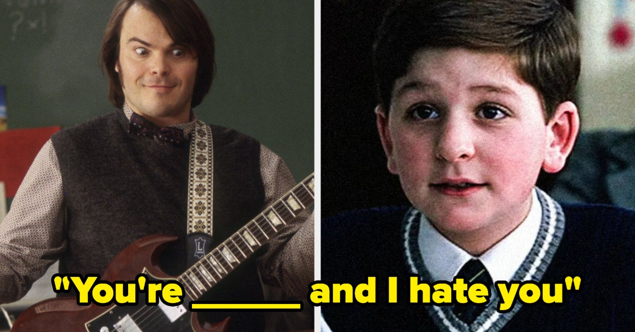 can-you-ace-this-school-of-rock-quotes-quiz