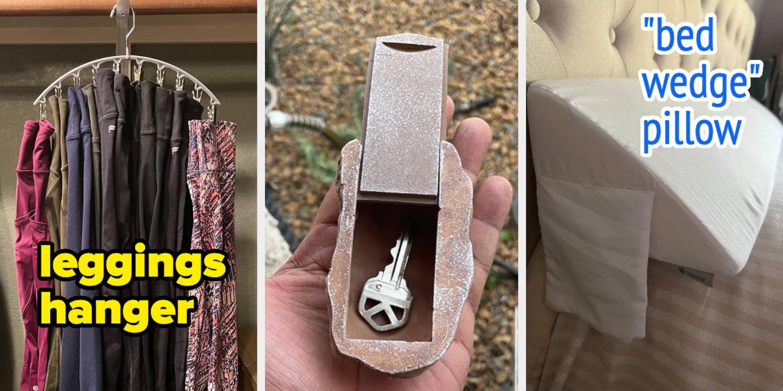 34 TikTok Products That Are Making 2023 Easier - Vimarsana News
