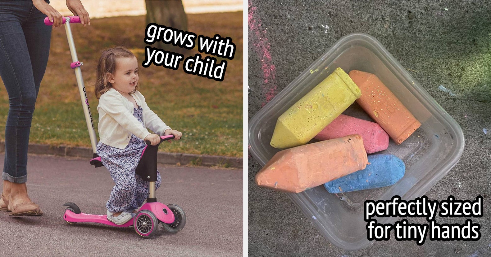 31 Fall Outdoor Toys And Activities For Kids - BuzzFeed