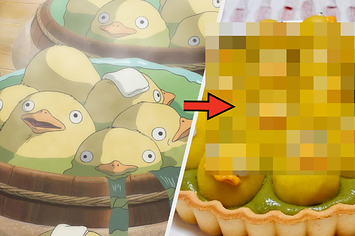 にわとりタルト♡ひよこちゃん にわとりタルト♡ひよこちゃん