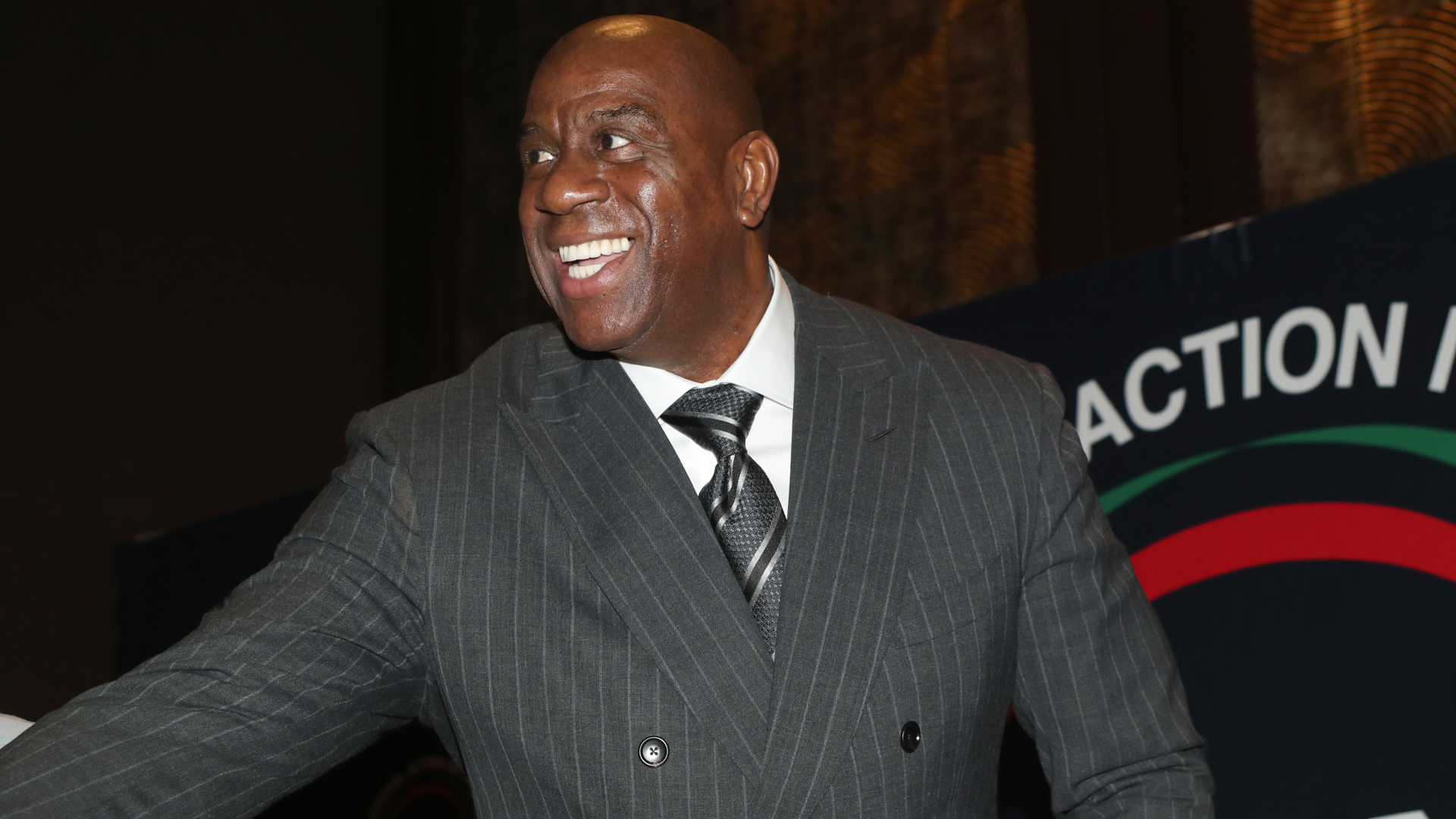 Magic Johnson Is Fourth Athlete To Be Declared A Billionaire Forbes   Sub Buzz 872 1698666787 1 