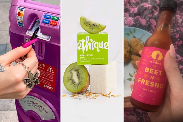 56 Must-Have Stocking Stuffers That Will Delight - Vimarsana News