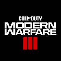 Call of Duty: Modern Warfare III