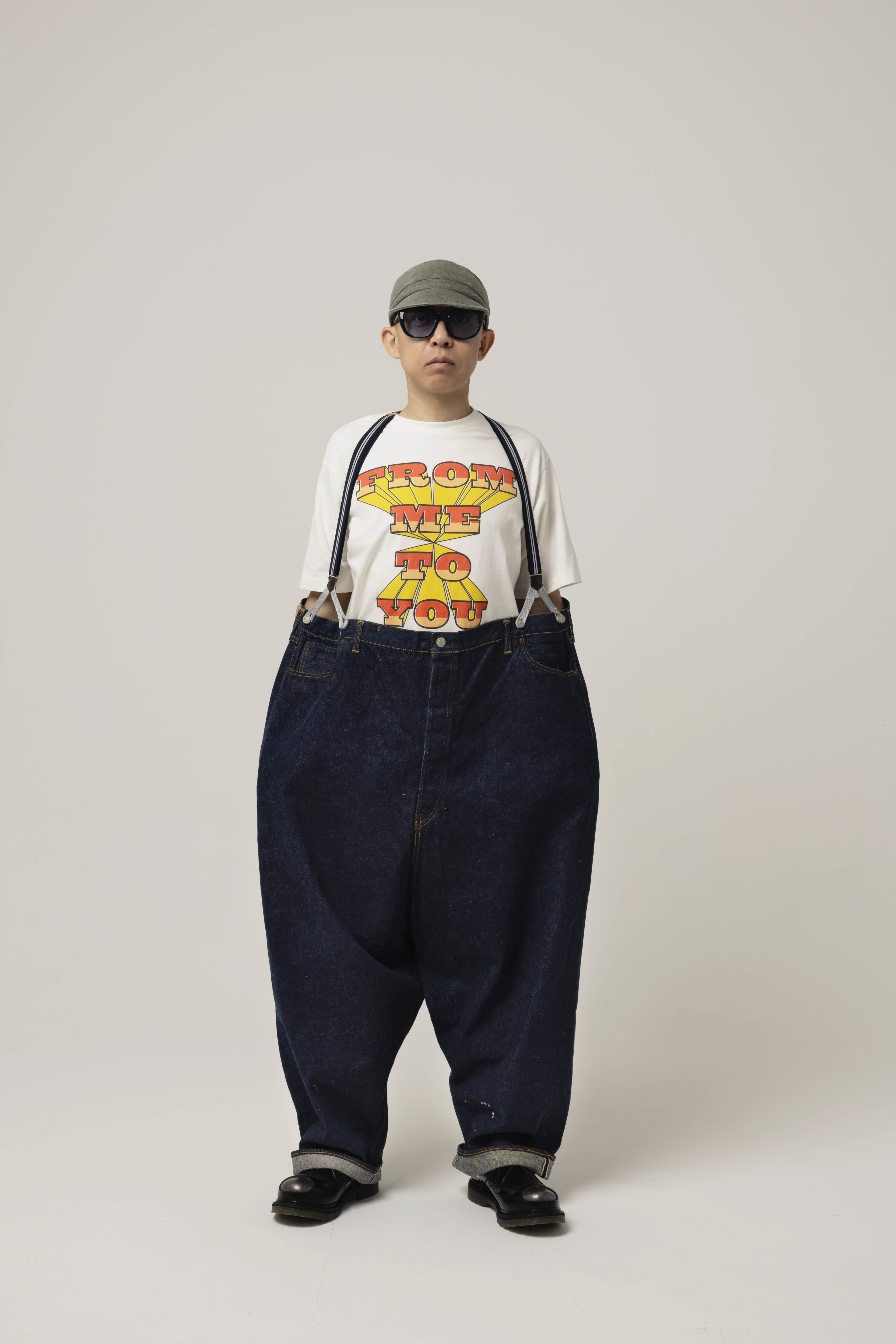 Nigo Is Auctioning Off His Designer Pieces on Pharrell's Joopiter Site –  Robb Report