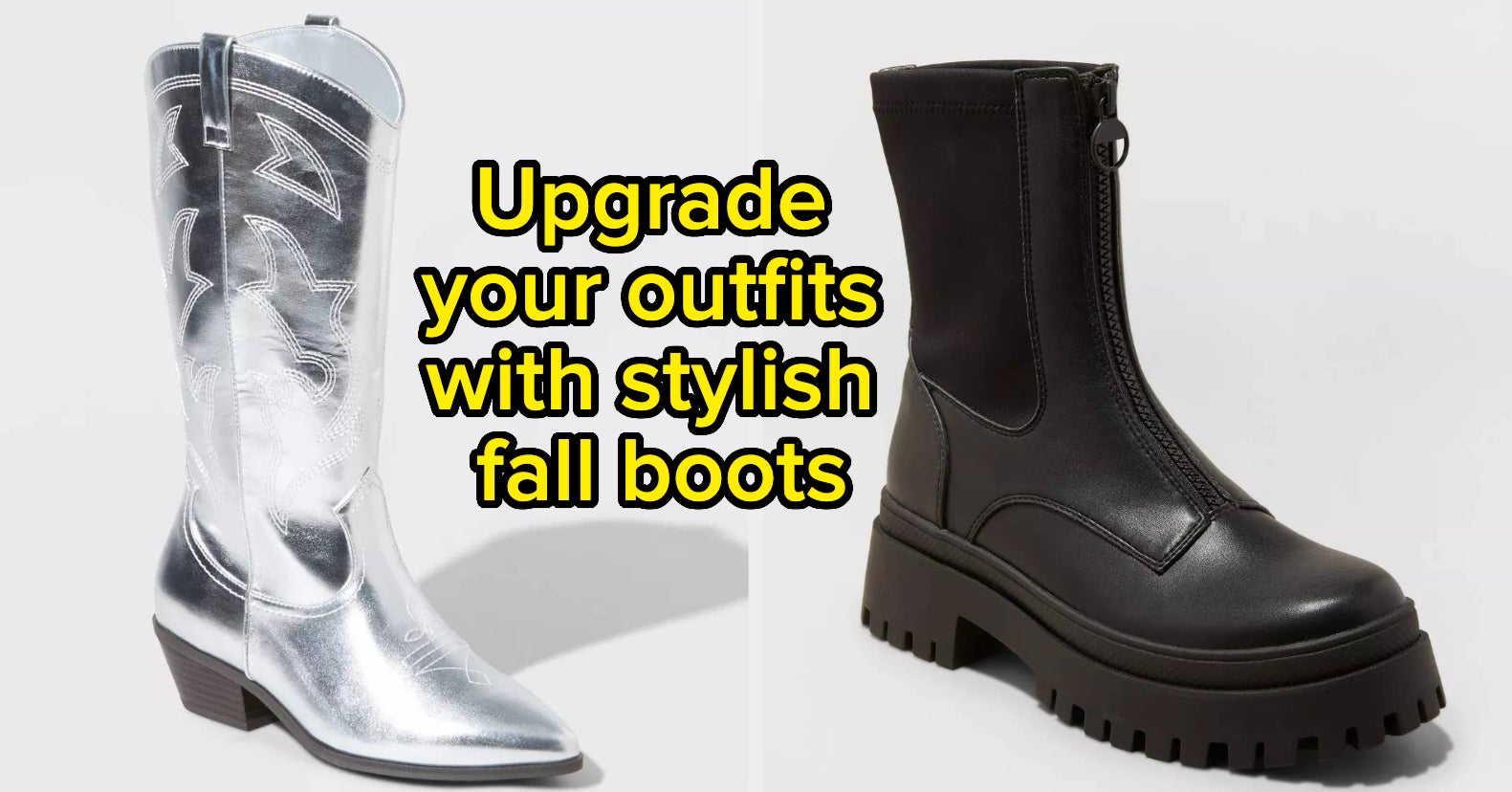 waterproof boots target