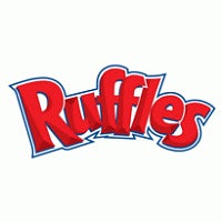 BuzzFeed profile picture for @ruffles