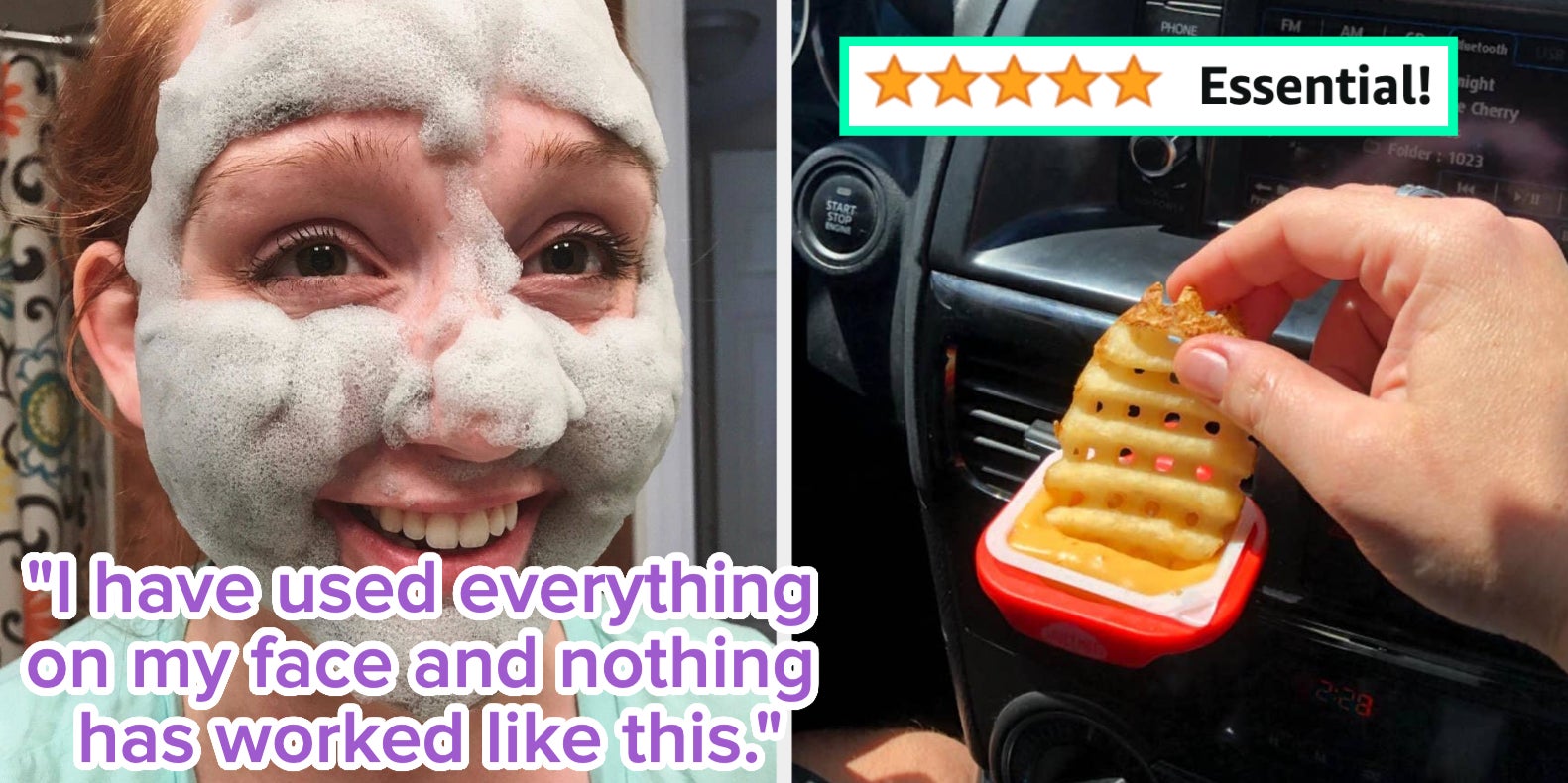 51 Cheap Alternatives To Expensive Products You'll Feel Like A