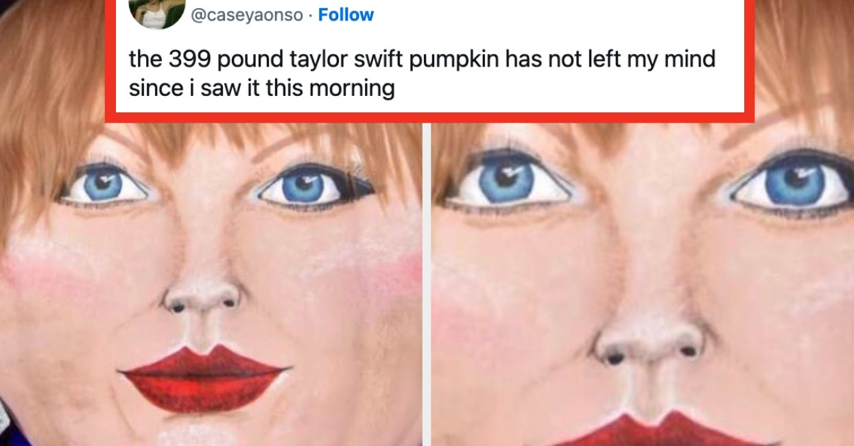 16 Hilarious Fails From The This Week