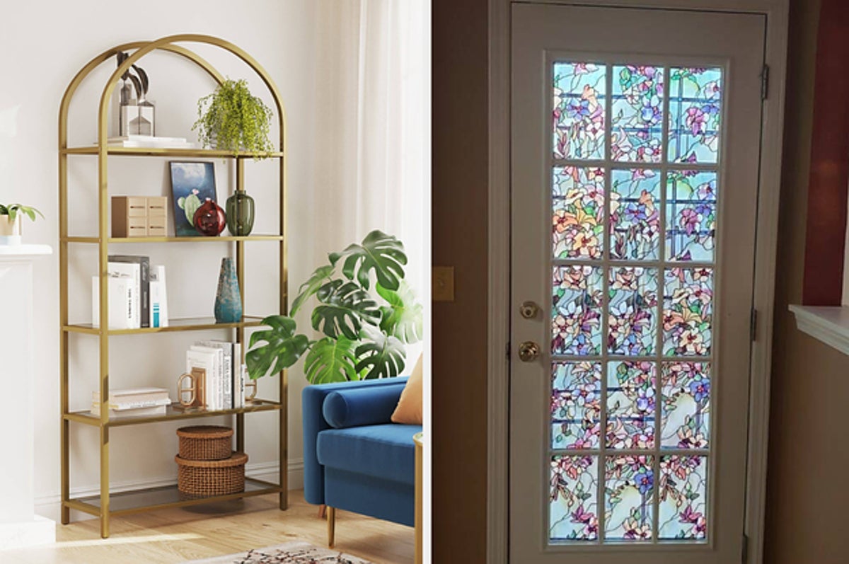 30 Wayfair Products to Update Your Dated Home