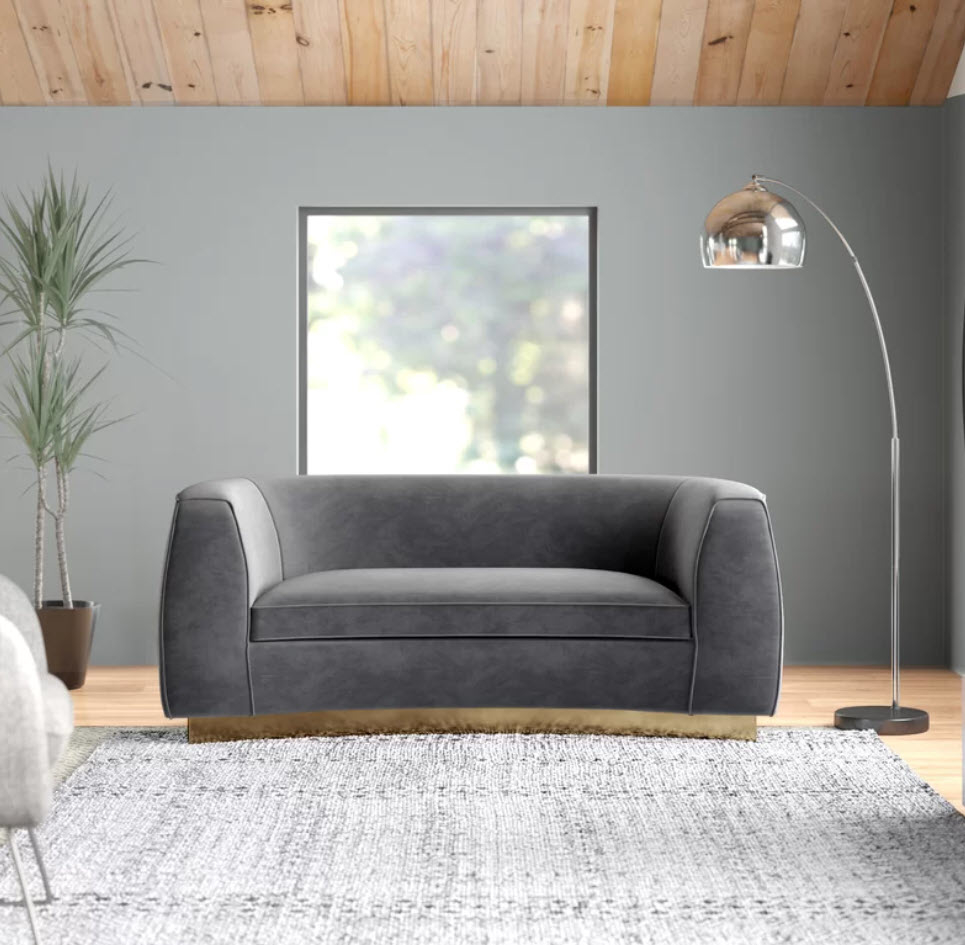 30 Wayfair Couches For Maximum Comfort