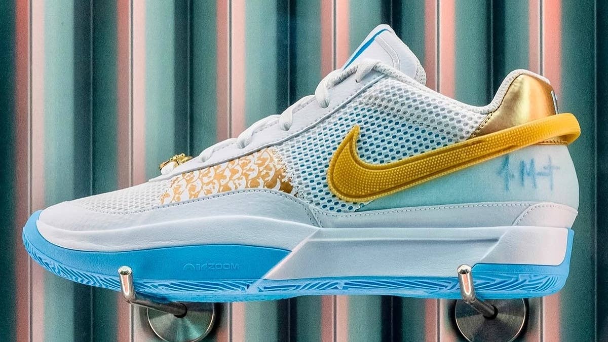 jual nike air max 1 original