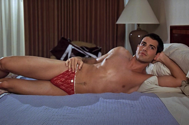 john tucker