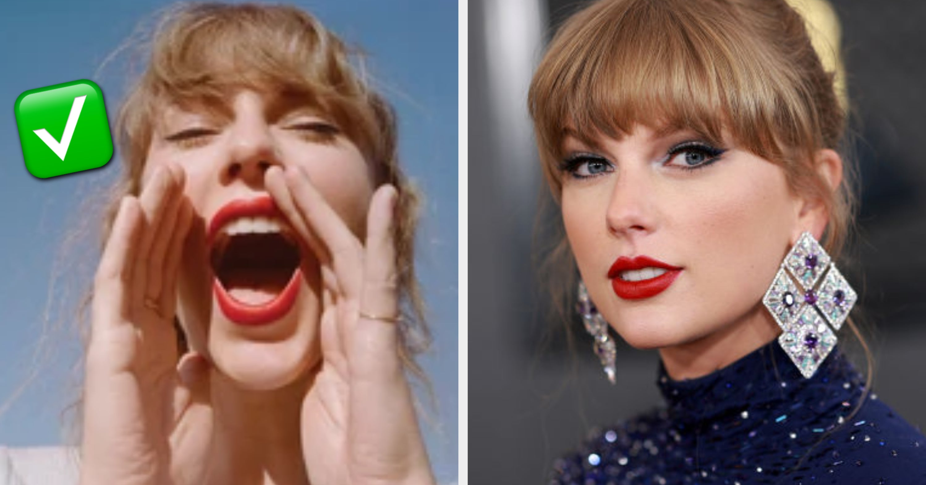 taylor-swift-trivia-match-the-song-to-the-album