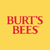 Burt's Bees Canada