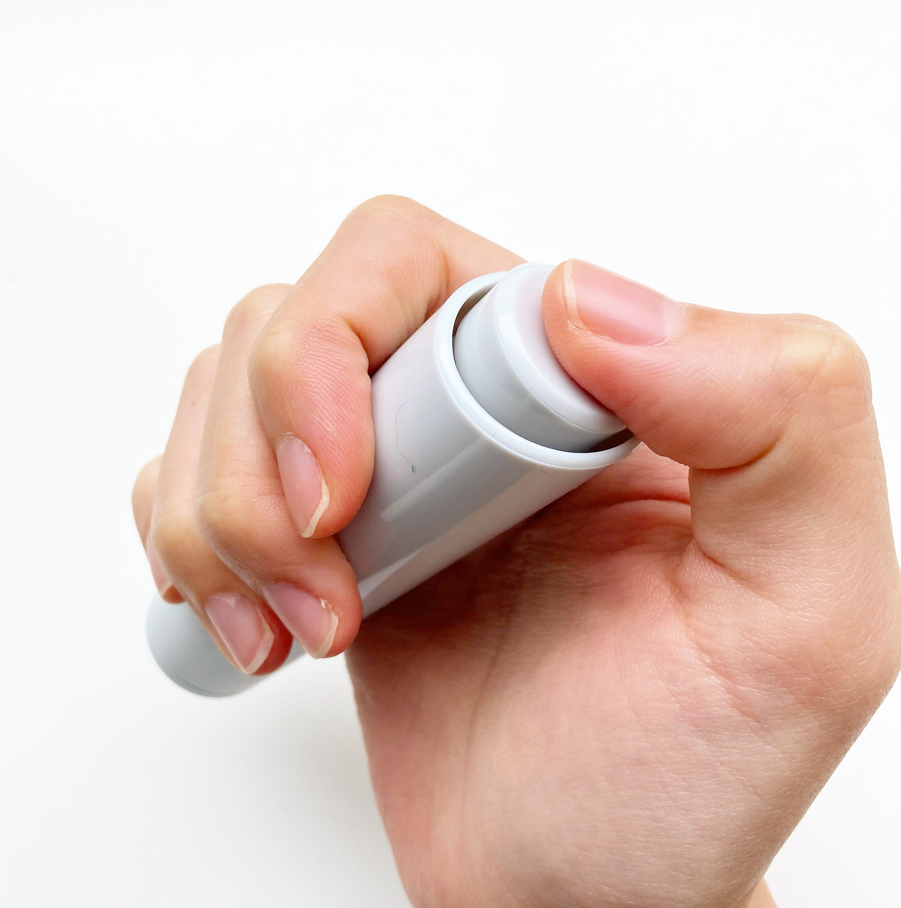 CanDo（キャンドゥ）の便利アイテム「衣類用コンパクトクリーナー」