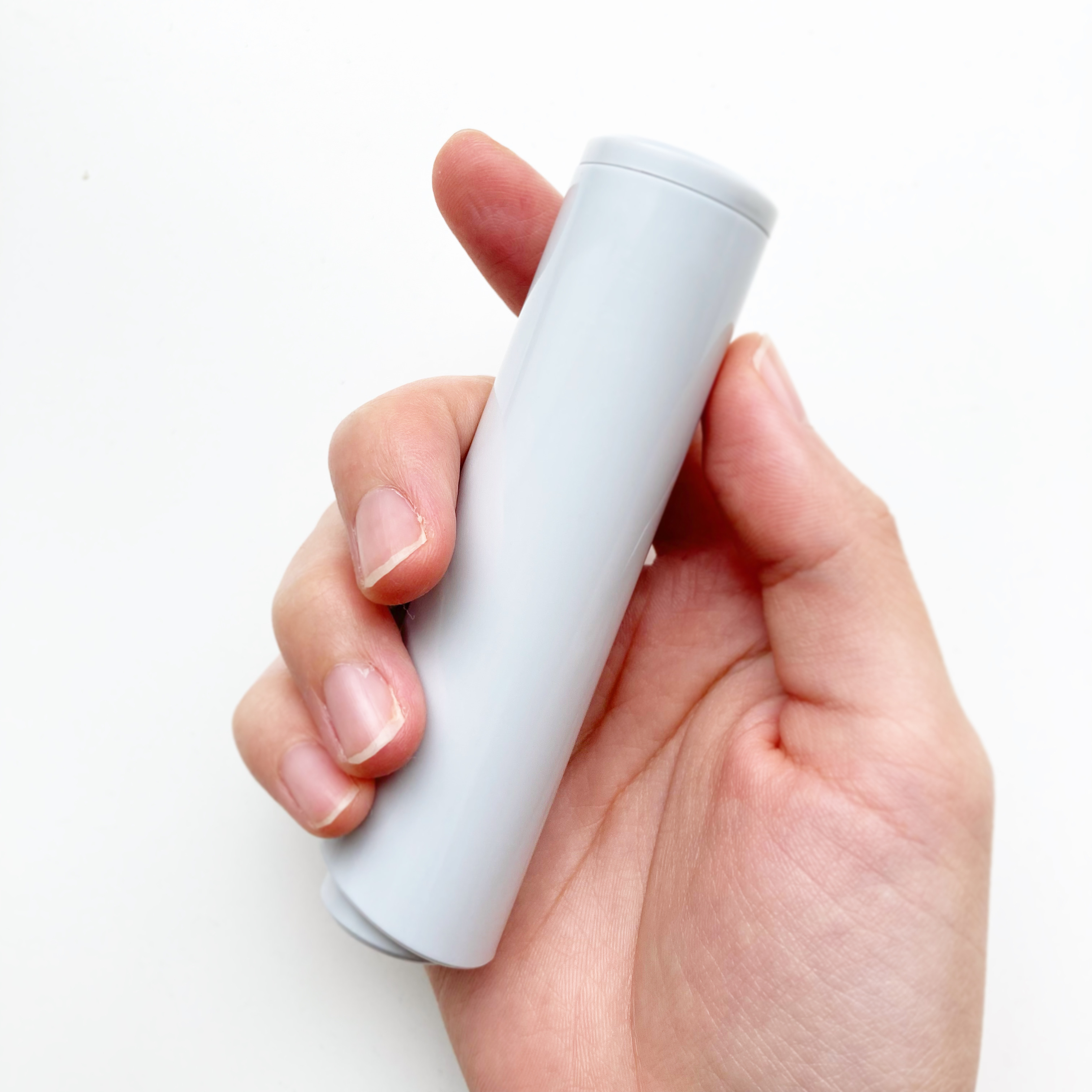 CanDo（キャンドゥ）の便利アイテム「衣類用コンパクトクリーナー」