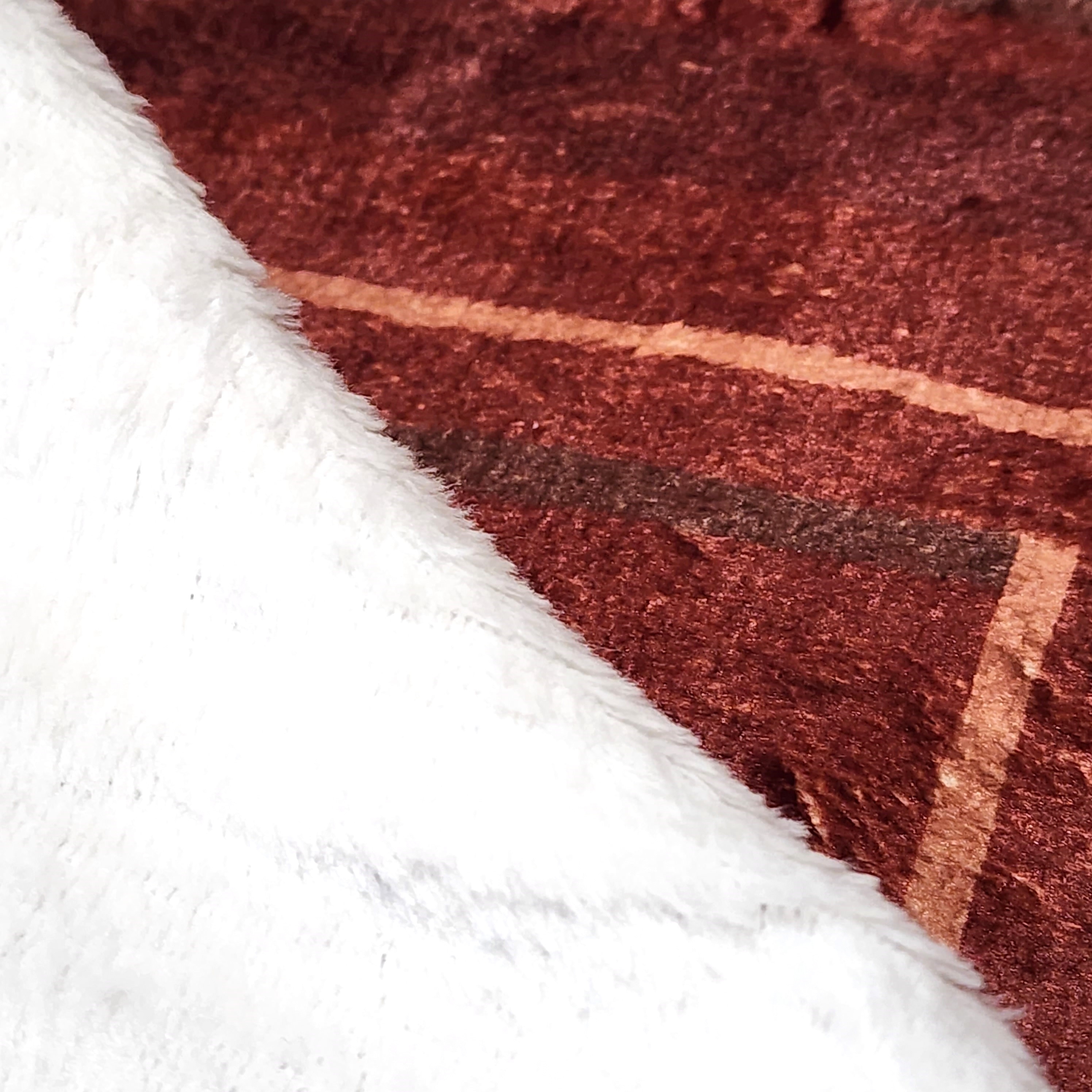 Avail（アベイル）のおすすめ雑貨「クッションブランケット」