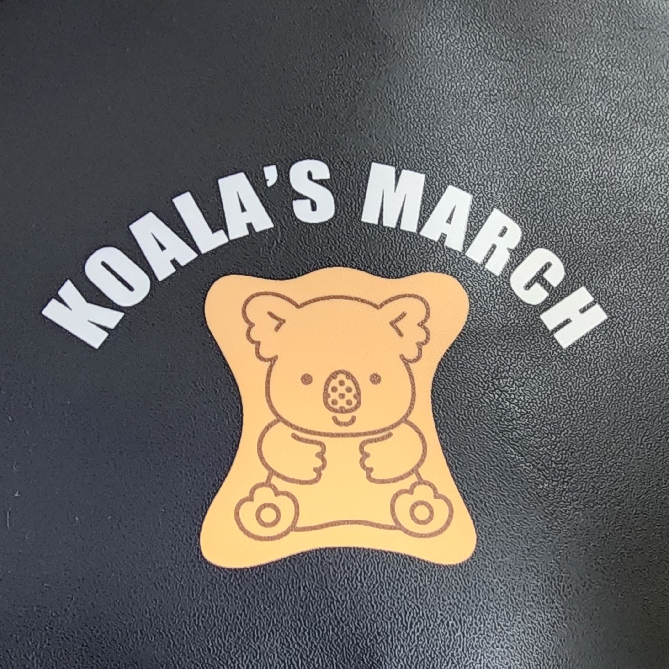 Avail（アベイル）のおすすめ雑貨「ポーチ」