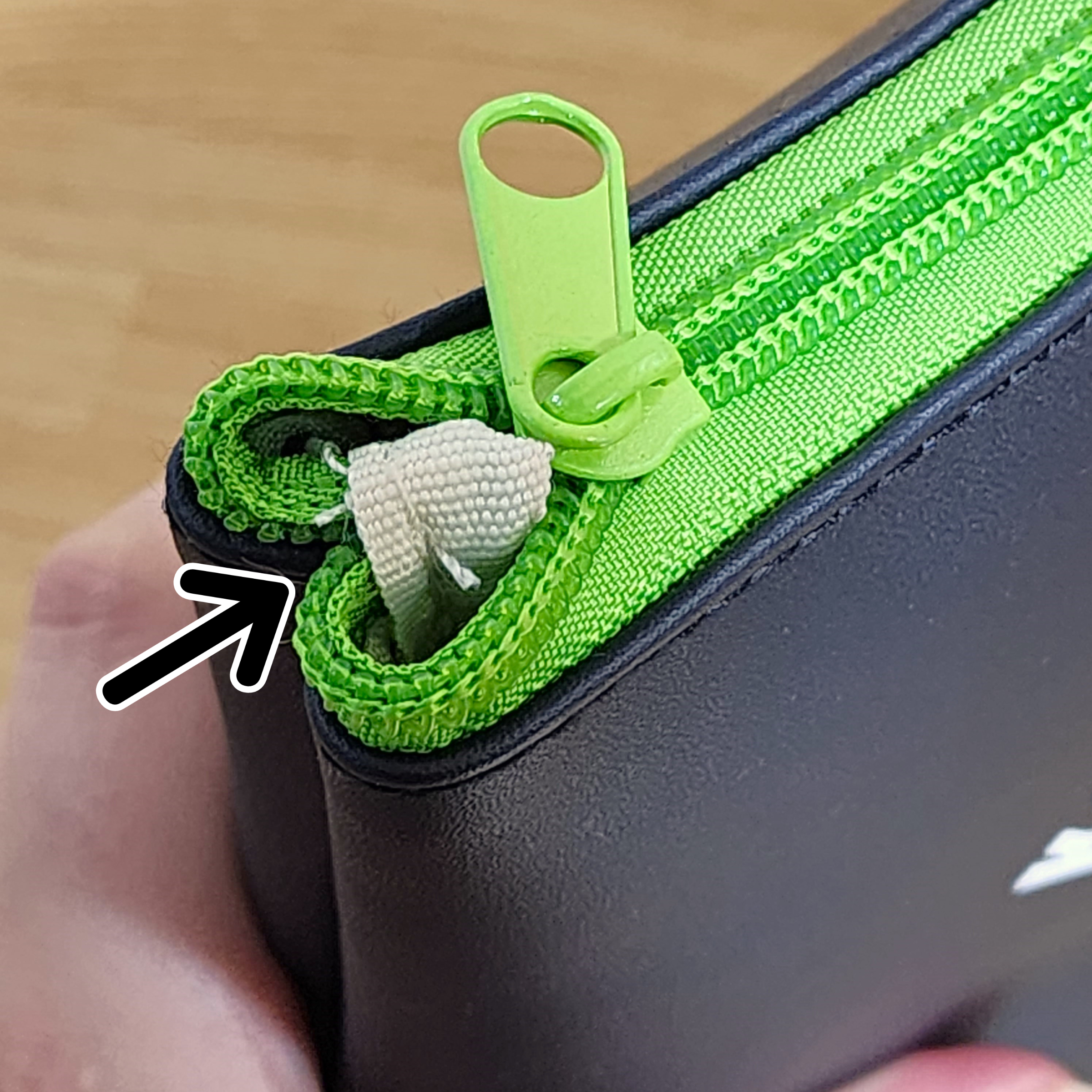 Avail（アベイル）のおすすめ雑貨「ポーチ」