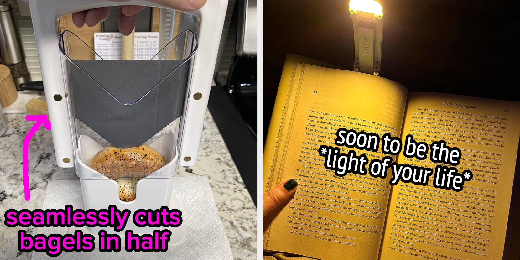 Just 49 Problem-Solving Products You'll Be Glad You Bought - Vimarsana News