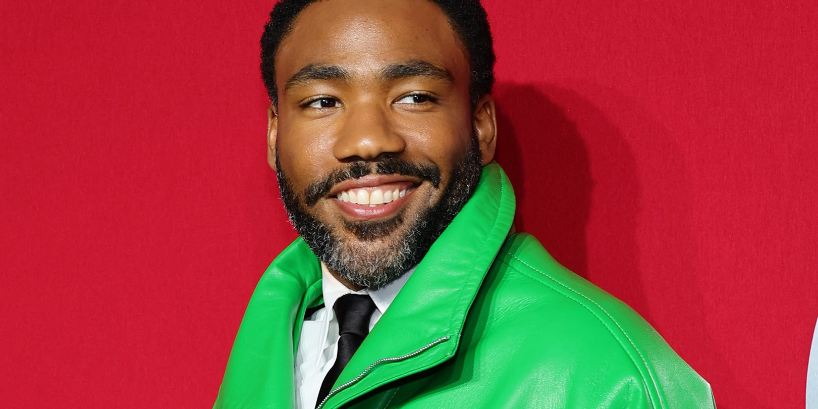 Donald Glover Says Rap Isn't Growing as Much These Days - Vimarsana News