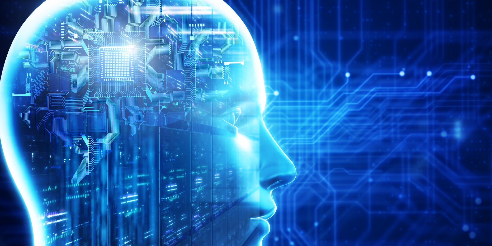 Twitter Reacts to AI-Based Wearable That Transcribes, Uploads Everything You Say & Hear - Vimarsana News