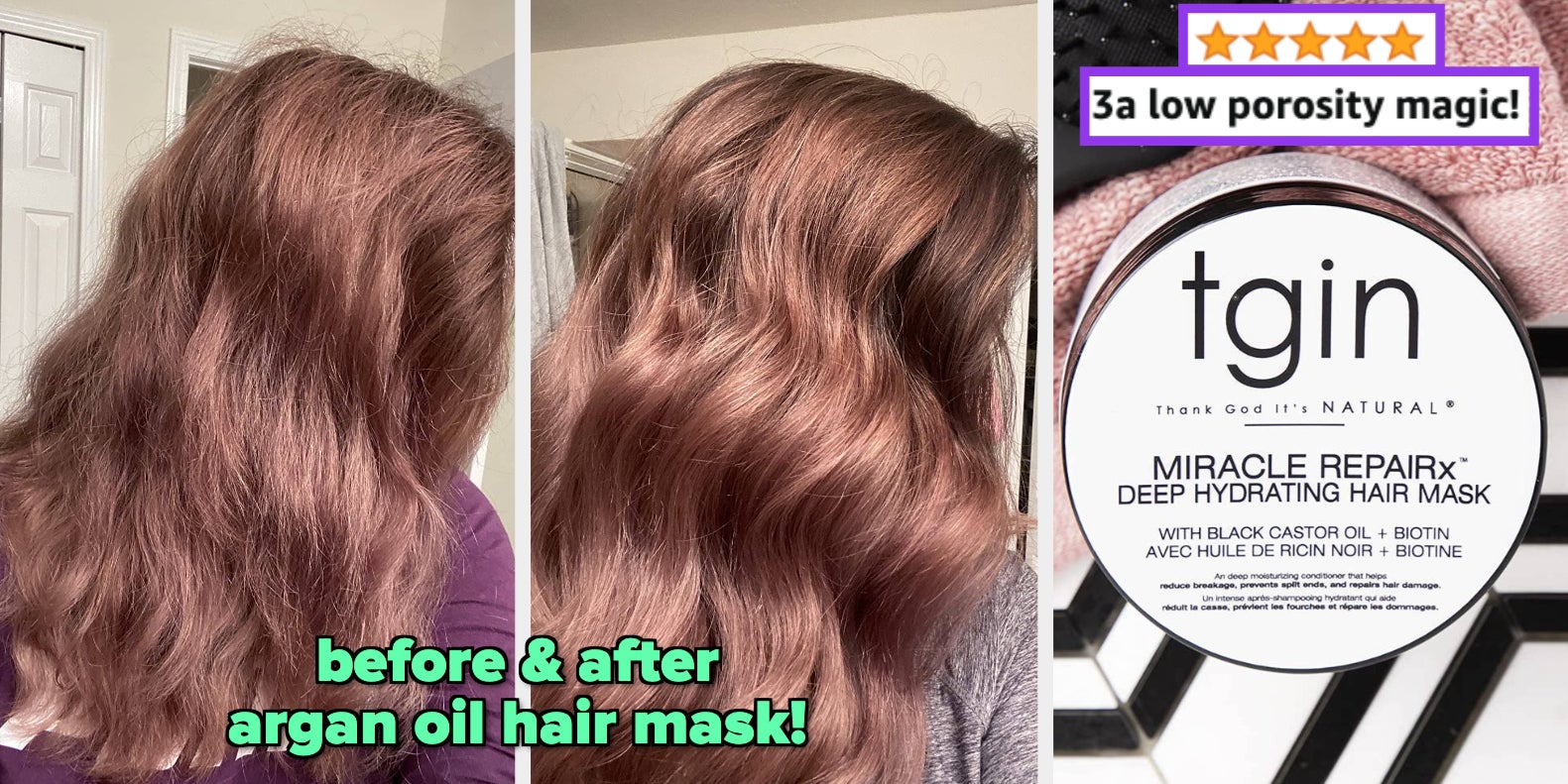 22 Pretty Much Magical Hair Products For Your Routine - Vimarsana News