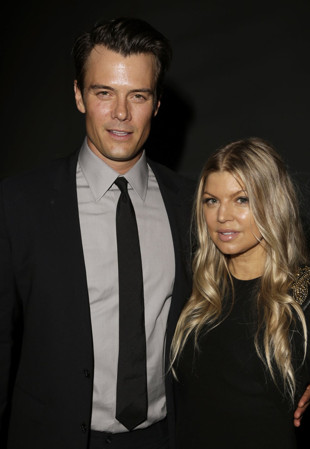 Josh Duhamel Explained Why His Marriage To Fergie Ended(02)