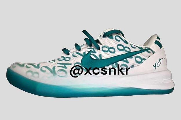 first look at the radiant emerald nike kobe 8 3 2059 1696461902 0 dblbig