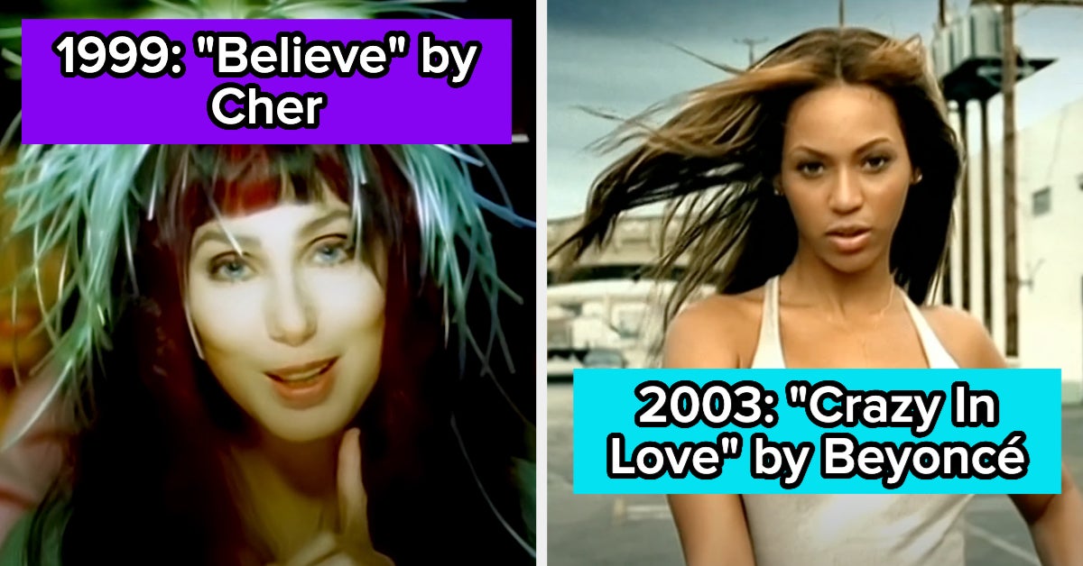 Gay Songs Anthems From The Year You Were Born gay-songs-anthems-from-the-year-you-were-born