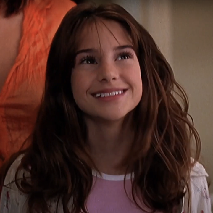 14 Times TV Shows And Movies Poorly Replaced An Actor