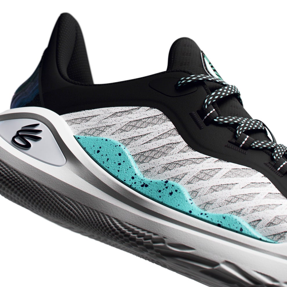 stephen curry shoes 5 39