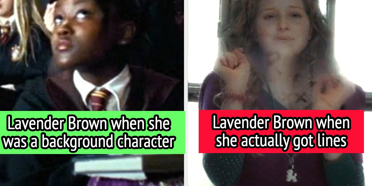 14 Times TV Shows And Movies Poorly Replaced An Actor - Vimarsana News