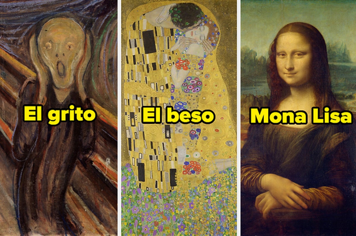 https://img.buzzfeed.com/buzzfeed-static/static/2023-10/5/20/campaign_images/e5aedefdeecb/te-dire-que-pintura-clasica-eres-solo-con-respond-3-1271-1696536299-3_dblbig.jpg?resize=1200:*