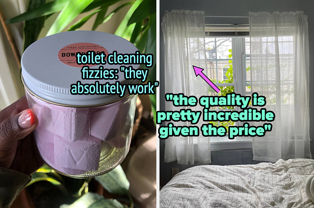 https://img.buzzfeed.com/buzzfeed-static/static/2023-10/5/22/campaign_images/fbc079960a01/30-affordable-home-products-thatll-basically-pay--3-724-1696543286-6_dblbig.jpg