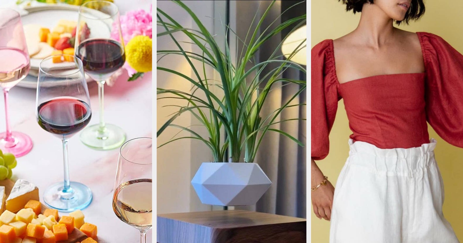 These 31 Beautiful Products Are Worth An Extra Splurge